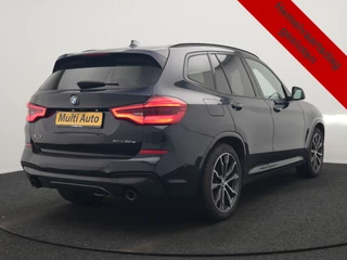 BMW X3 – thumbnail 7