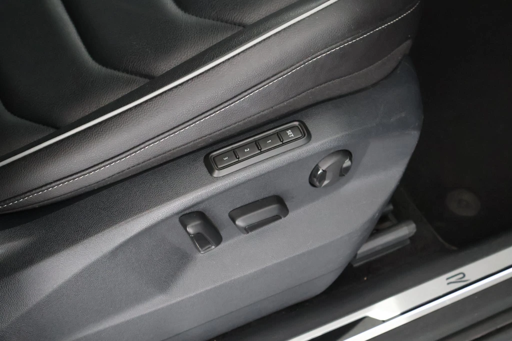 Volkswagen Tiguan – foto 14