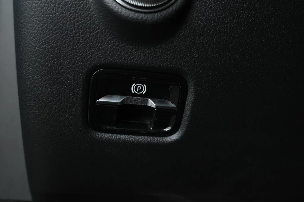 Mercedes-Benz C-Klasse – foto 21