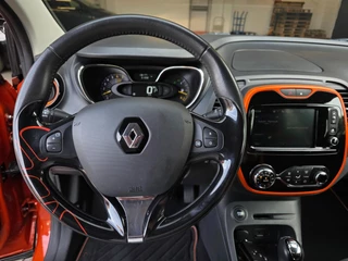 Renault Captur – thumbnail 33