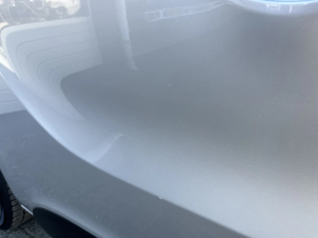 Renault Trafic – foto 41