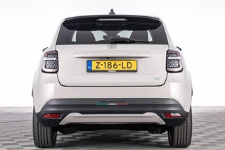 Fiat 600e – thumbnail 3