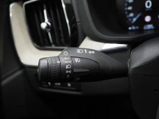 Volvo XC60 – thumbnail 22
