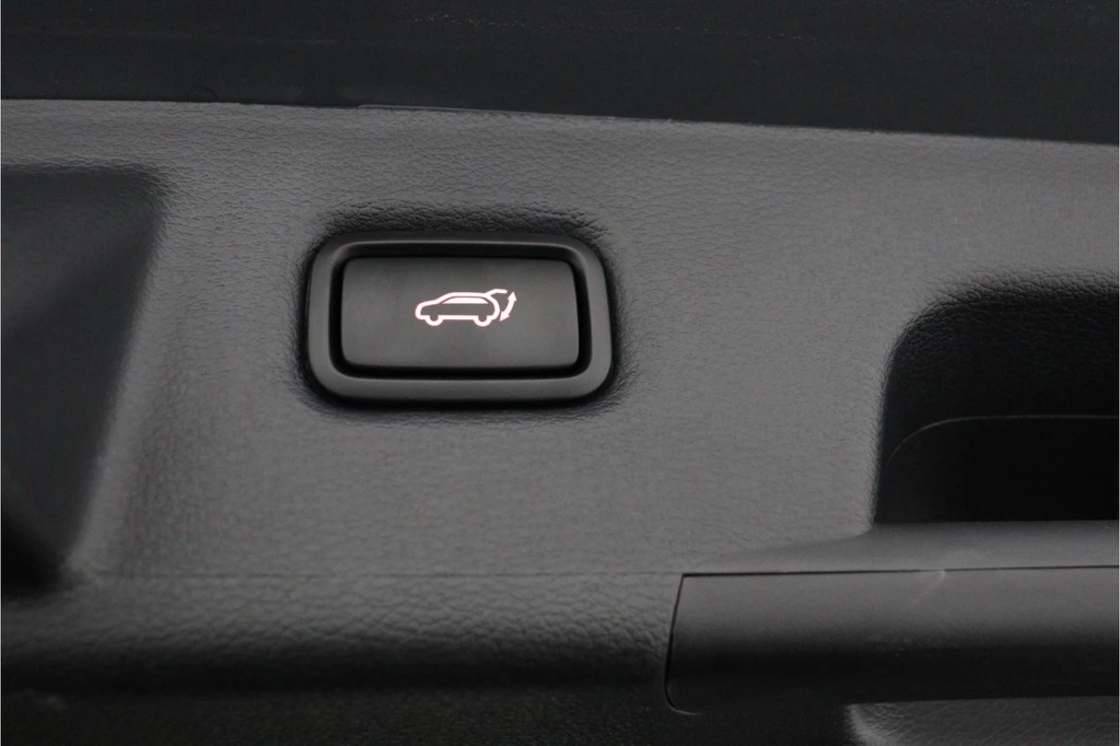 Kia Ceed Sportswagon – foto 47