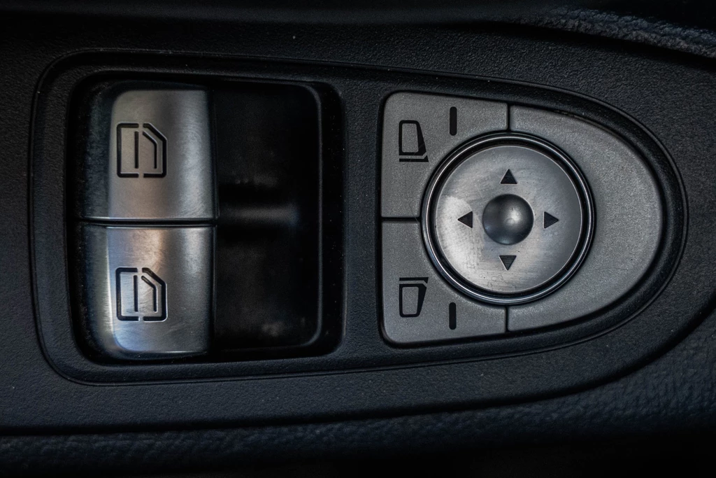 Mercedes-Benz Vito – foto 28