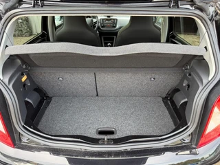 SEAT Mii – thumbnail 11