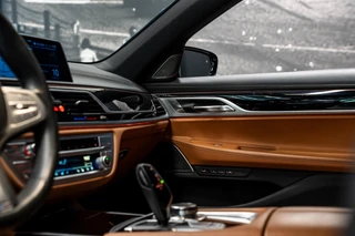 BMW 7 Serie – thumbnail 23