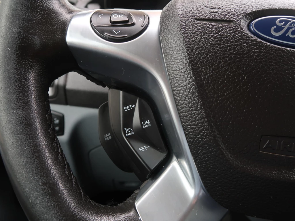 Ford Transit – foto 36