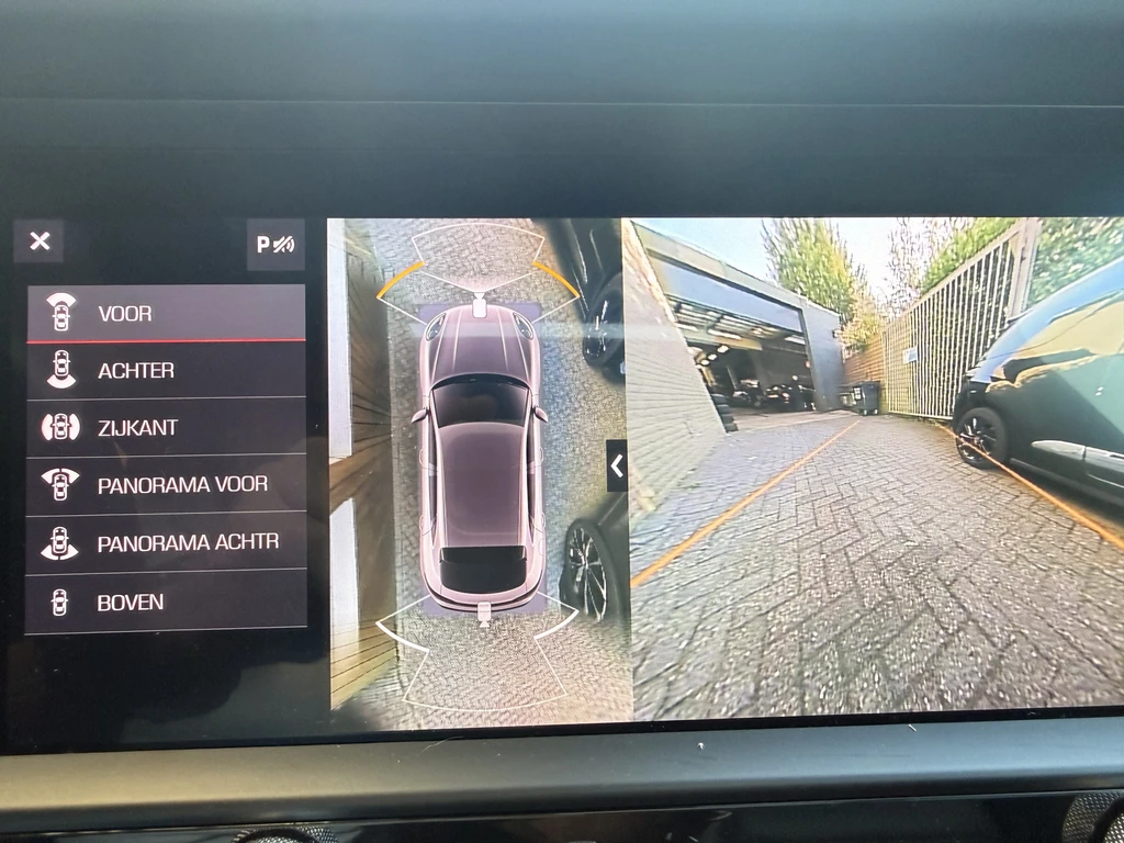 Porsche Macan – foto 33