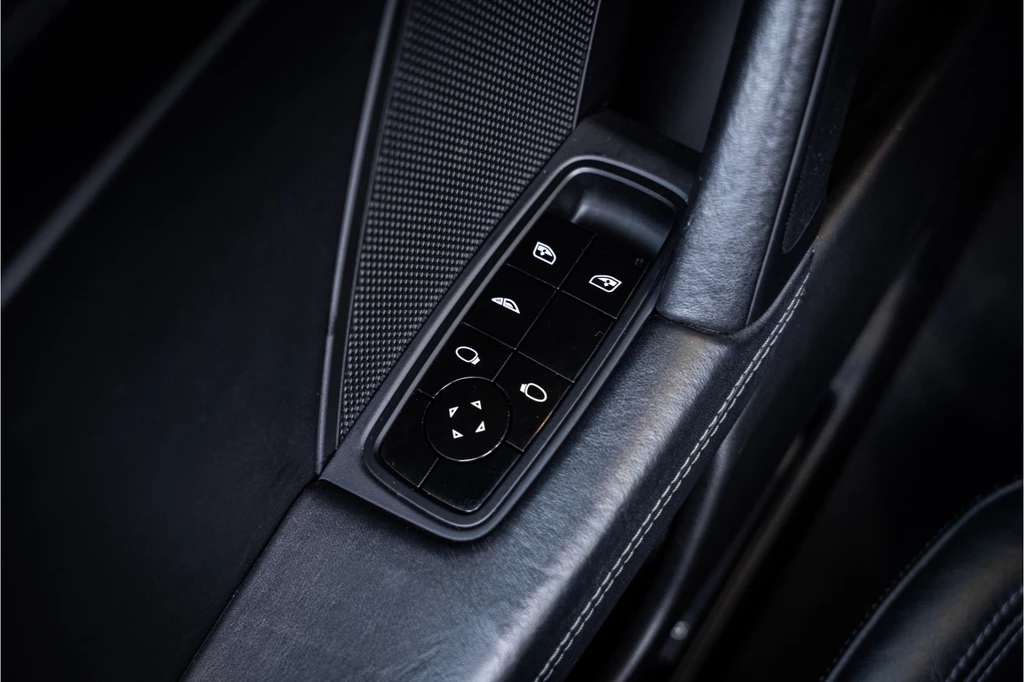Porsche 911 – foto 34
