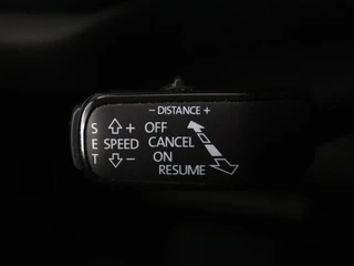 Škoda Kodiaq – thumbnail 20