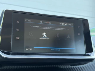 Peugeot 208 – thumbnail 19