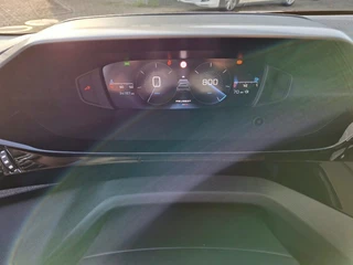 Peugeot 308 – thumbnail 16