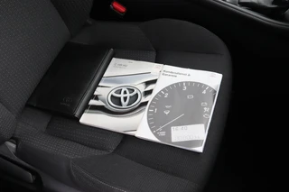 Toyota C-HR – thumbnail 15