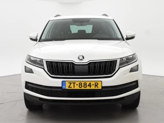 Škoda Kodiaq – thumbnail 7