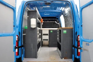 Renault Master – thumbnail 11