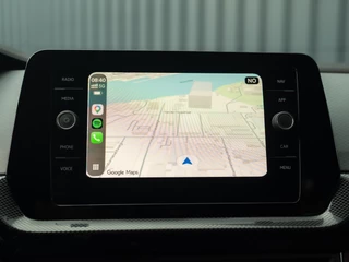 Volkswagen T-Cross – thumbnail 25