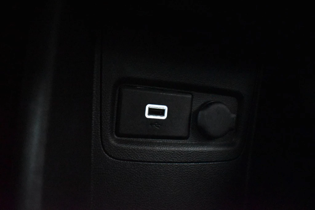 Opel KARL – foto 22