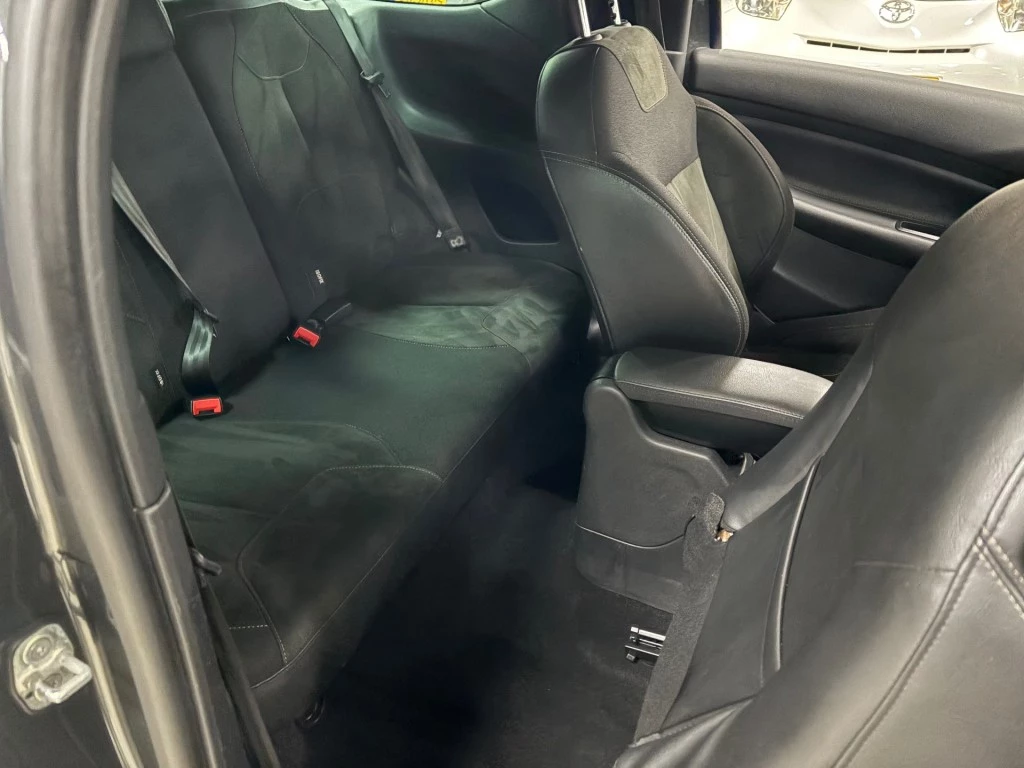 DS DS 3 – foto 12