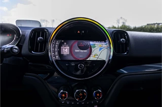MINI Countryman – thumbnail 30
