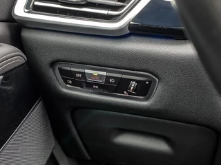 BMW X5 – thumbnail 52