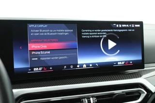 BMW i4 – thumbnail 42