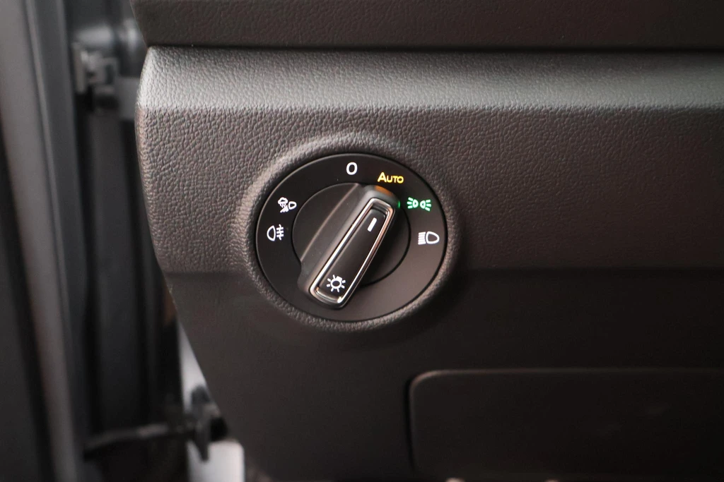 Volkswagen T-Roc – foto 16