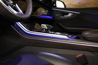 Audi RSQ8 – thumbnail 48
