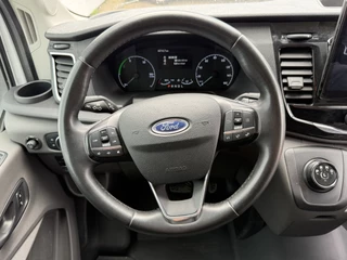Ford E-Transit – thumbnail 30