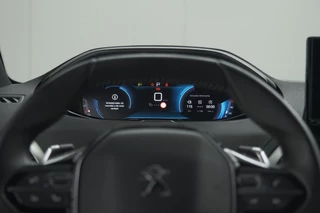 Peugeot 5008 – thumbnail 51