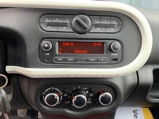 Renault Twingo – thumbnail 12