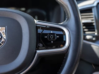 Volvo XC90 – thumbnail 45
