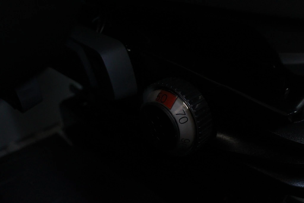 Peugeot Boxer – foto 33