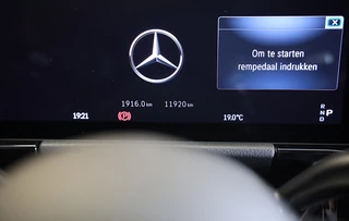 Mercedes-Benz B-Klasse – thumbnail 42