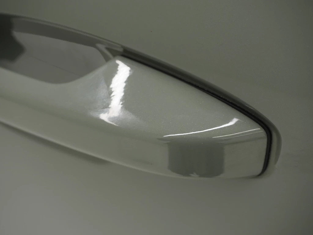 Volvo XC40 – foto 16