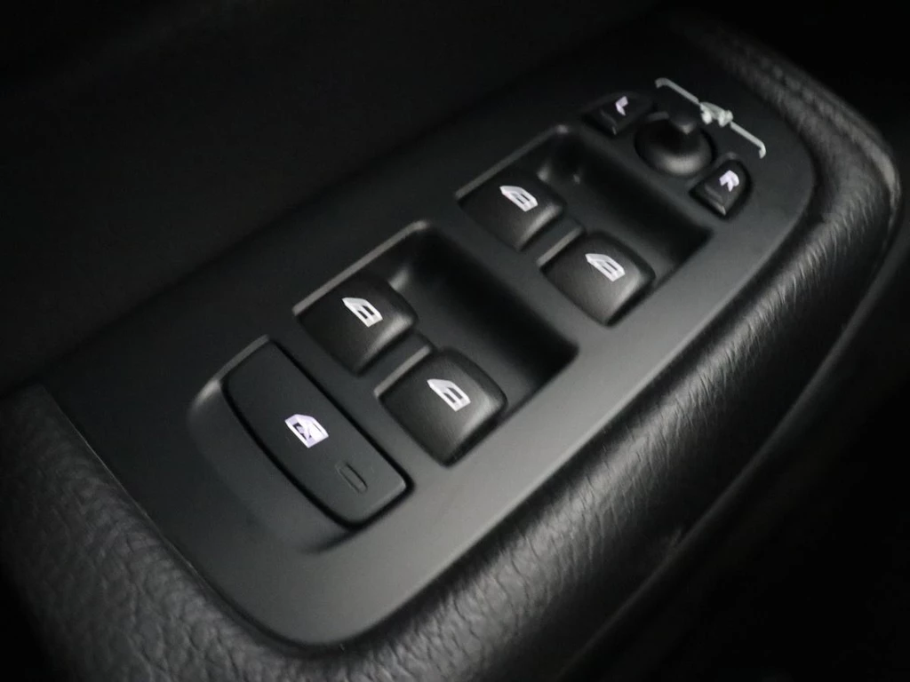 Volvo XC60 – foto 38