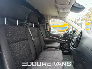Mercedes-Benz Vito – thumbnail 8