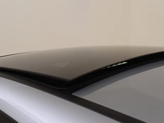 Mercedes-Benz CLA – thumbnail 29