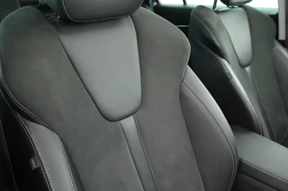 Škoda Octavia – thumbnail 40