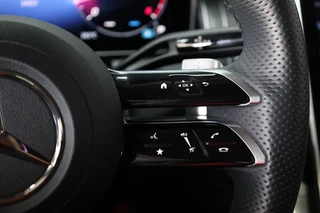 Mercedes-Benz GLC – thumbnail 15