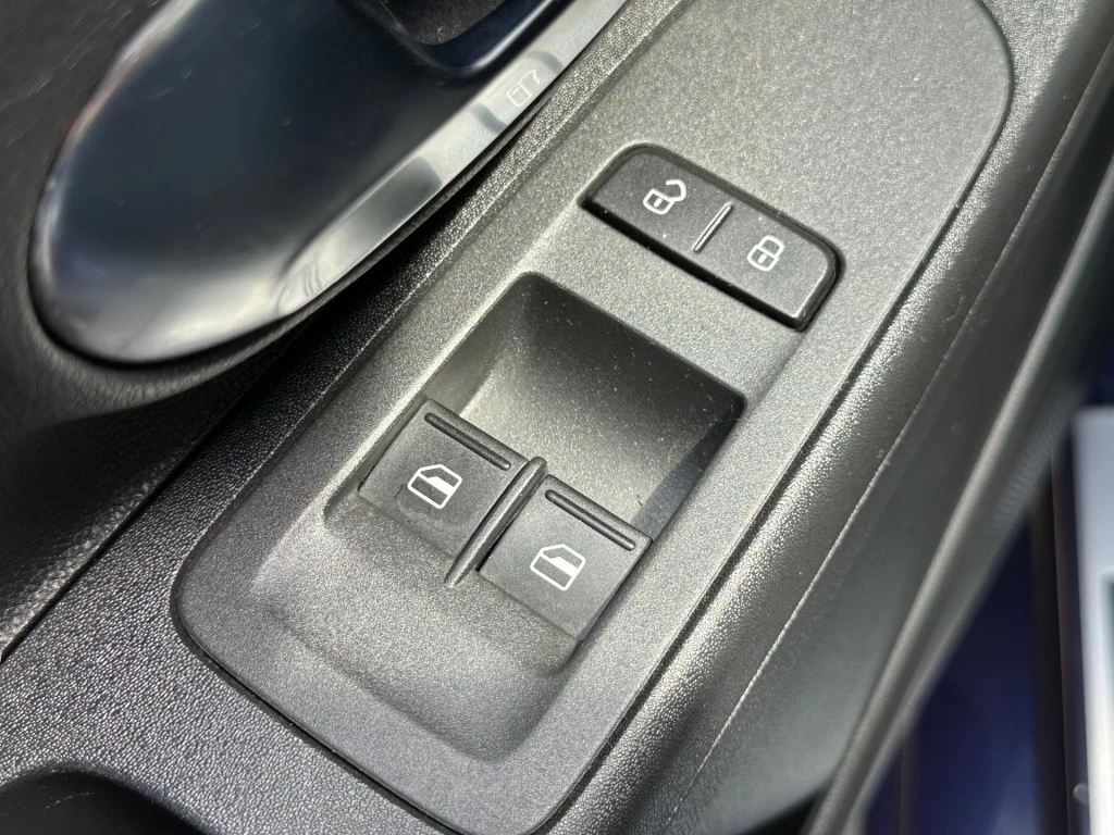 Volkswagen up! – foto 22