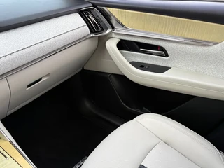 Mazda CX-60 – thumbnail 26