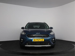 Kia Niro – thumbnail 9