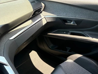 Peugeot 3008 – thumbnail 17