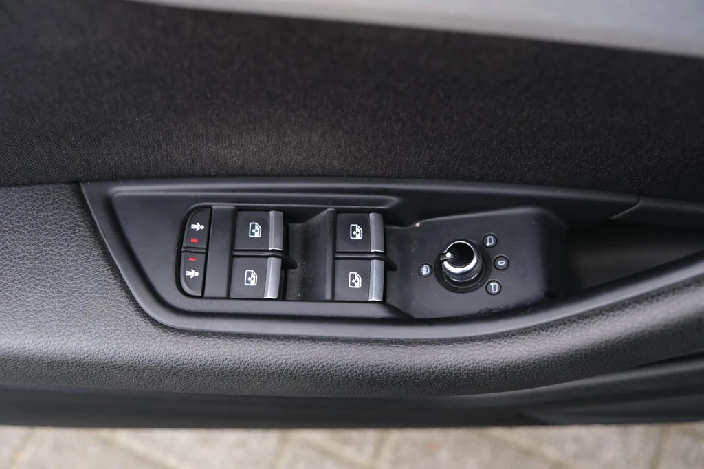 Audi A4 – foto 15