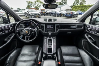 Porsche Macan – thumbnail 10