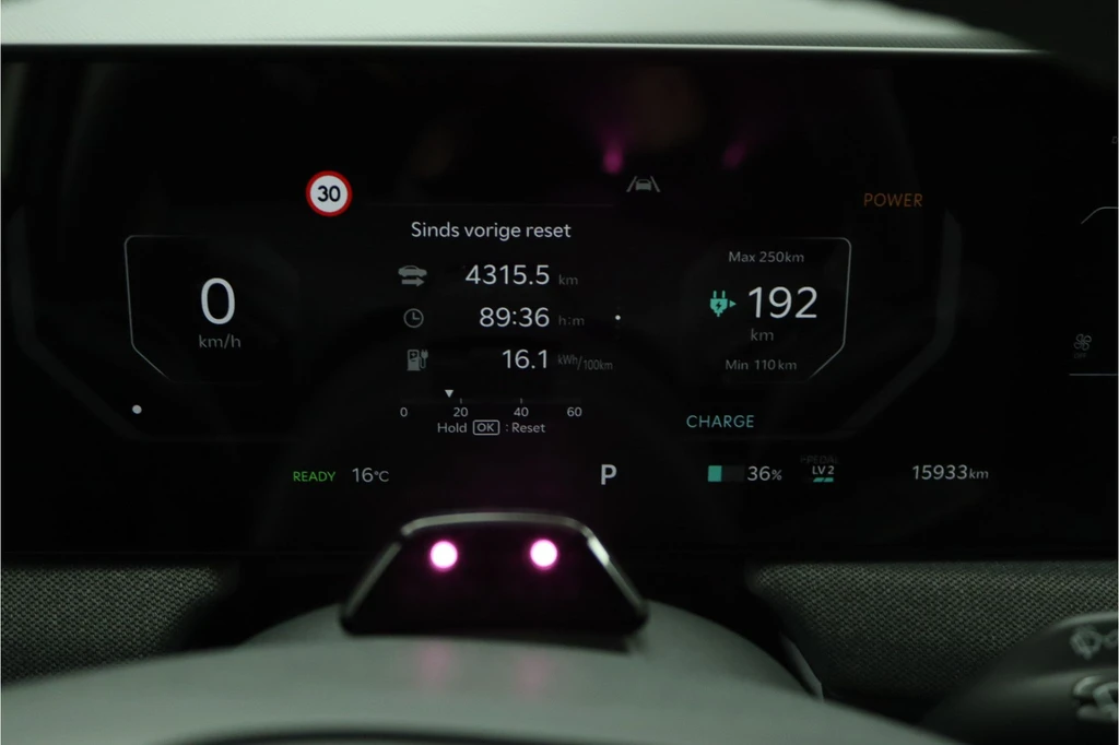Kia EV3 – foto 51