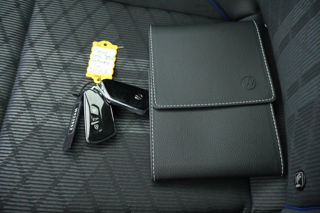 Volkswagen Tiguan – foto 58
