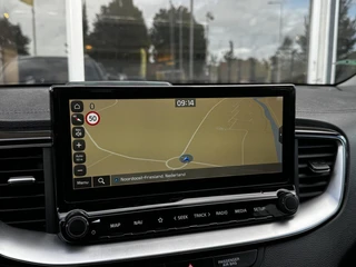 Kia XCeed – thumbnail 27