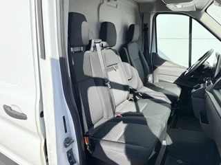 Ford E-Transit – thumbnail 12